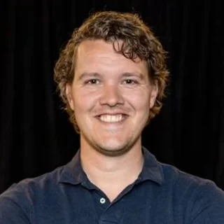 Pieter Dekker